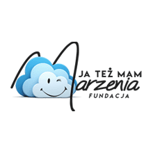 logo1