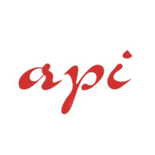 logo2