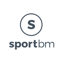 logo3