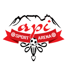 logo9